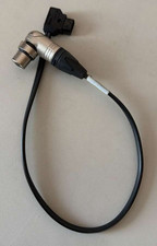 Anton Bauer PowerTap (P-Tap)