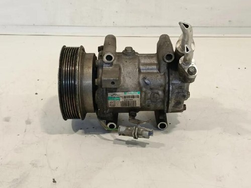 8200819568 compressore c - compressore, a/c