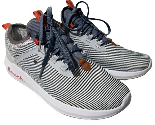 Numero sneaker donna - sneaker,