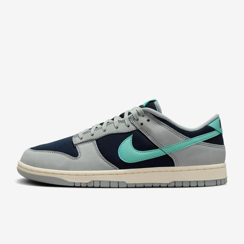 Nike dunk low - nike,