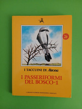 LE CICOGNE - N. 18 - I