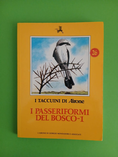 Cicogne 18 i - le,