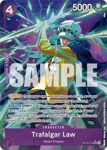 One piece trafalgar law - piece,