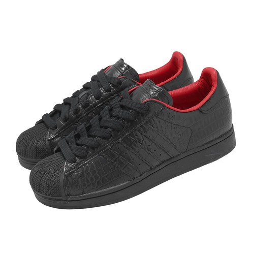Adidas originals superstar - adidas,