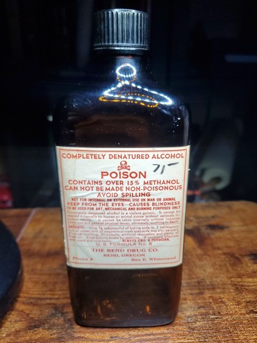 Antica bottiglia alcol - antica,