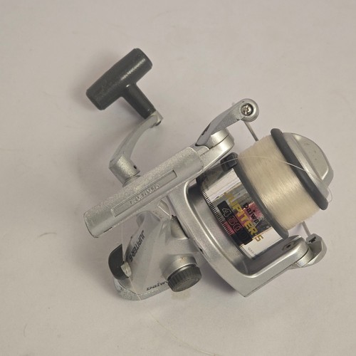 Mulinello pesca daiwa - da,