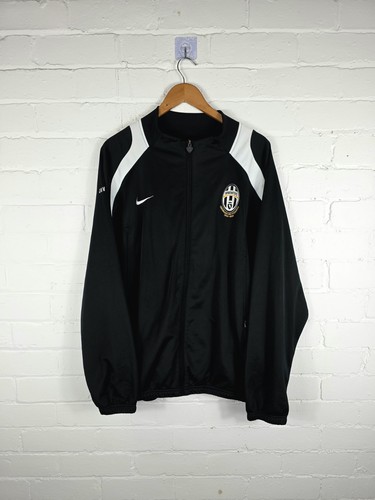 Giacca nike juventus - nike, 2005/2006