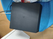 Sony PlayStation 4 Slim 1TB
