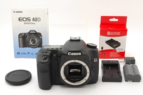 Testato near mint canon - testato,