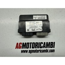 CENTRALINA MOTORE ECU CDI TRIUMPH SPRINT ST 1050 2005-2010