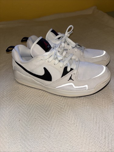 Jordan cmft epoca vela bianca - jordan,
