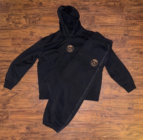 Nike jordan psg paris - psg,
