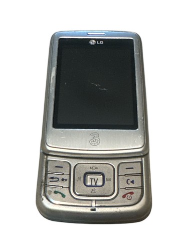 Telefono cellulare u900 non - cellulare,