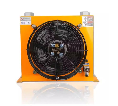 Ah0608t raffreddatore - ah0608t-ca,