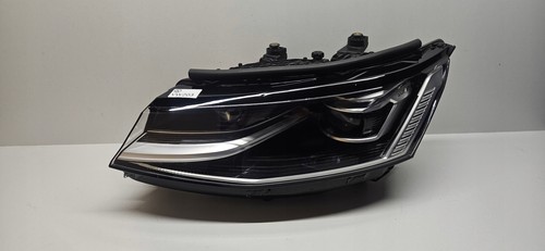Multivan 7t1 iq light - t7,