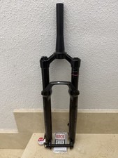 Horquilla Rockshox Sid Debon Air 29” 44mm Ofset 120mm Travel / Rebound