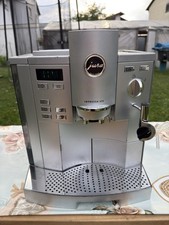 Jura Impressa S95 Macchina da