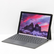 Microsoft Surface Pro 7 12,5