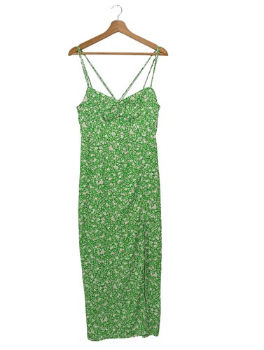 Zara maxi abito - maxi,