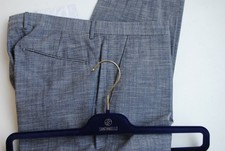 PANTALONE SANTANIELLO NAPOLI