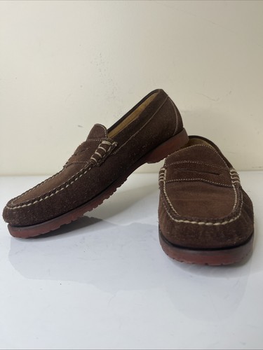 Martin dingman countrywear - martin,