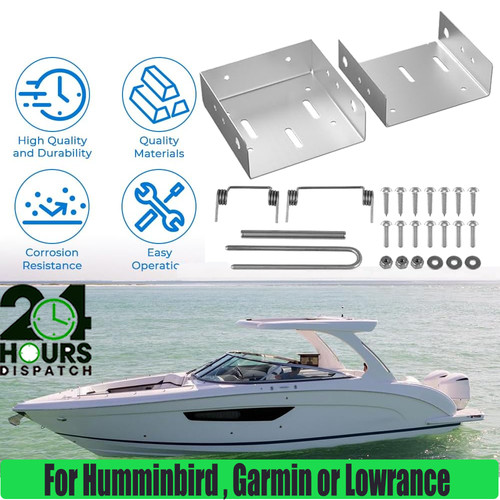 Per humminbird garmin - per, lowrance