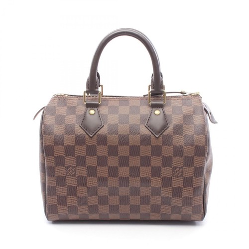 Borsa mano louis - a,