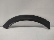 Guarnizione passaruota