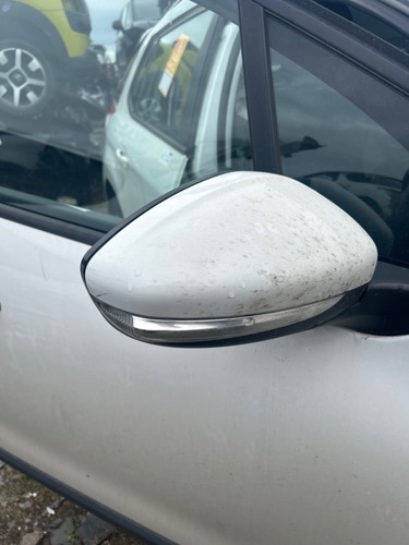 Peugeot 2008 active blue - 2008, hdi