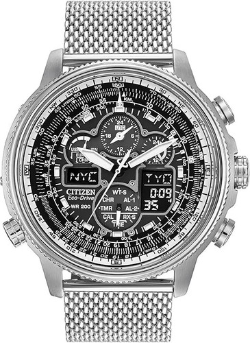Orologio citizen uomo - orologio,