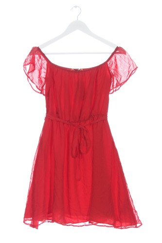 Abito stile impero donna - na-kd,