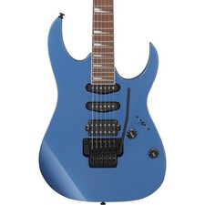 Ibanez RG460DX RG Standard