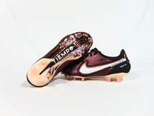 Scarpe da calcio Nike Tiempo