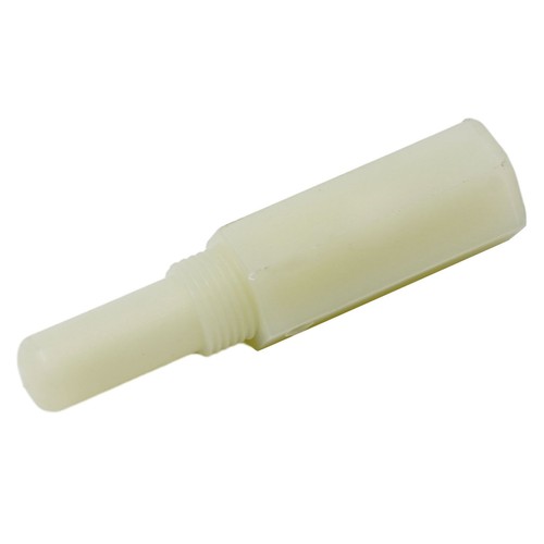 Attrezzi pistone stop blocco - pistone,