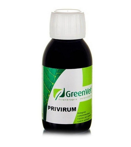 Greenvet uccelli avicoli - e,