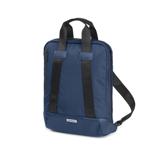 Moleskine borsa per - borsa,