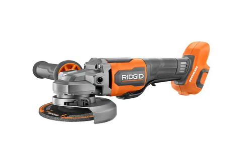 Ridgid r86047b - ridgid,