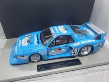1/18 Top Marques TOP22 Auto 51