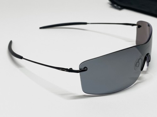 Montatura oakley nanowire 0 - montatura,