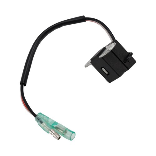 Sensore pick impulsi - sensore,