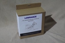 Lowrance hdi skimmer - lowrance,
