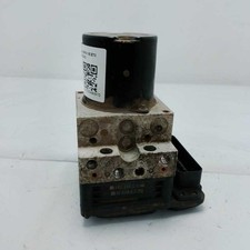 Centralina pompa ABS freni BMW