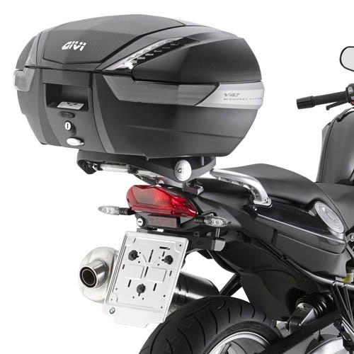 Givi sr5109 portapacchi - givi, f