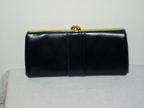 Pochette pochette vintage