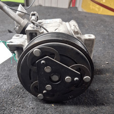 883100H010 Compressore a/c