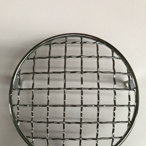 C115 griglia para sassi faro - c115/l,