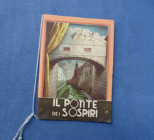 Calendarietto barbiere