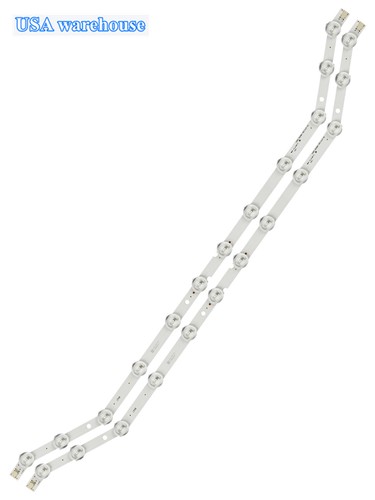 Strisce led per samsung - strisce,