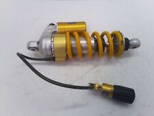 Ducati Multistrada 1100S 06 09