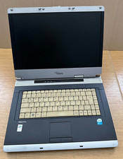Fujitsu Siemens Amilo Pro